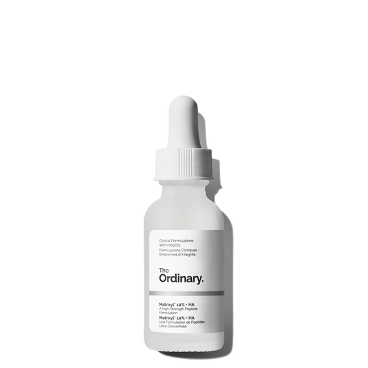 matrixyl-10-ha-h8 rdn-matrixyl-10pct-ha-30ml.png