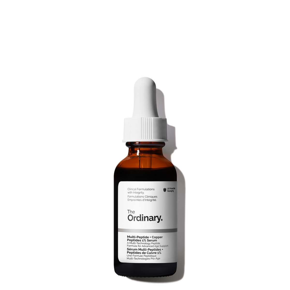 multi-peptide-copper-peptides-1-serum-a6 rdn-multi-peptide-copper-peptides-1pct-serum-30ml.png