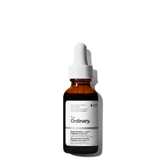 multi-peptide-copper-peptides-1-serum-a6 rdn-multi-peptide-copper-peptides-1pct-serum-30ml.png