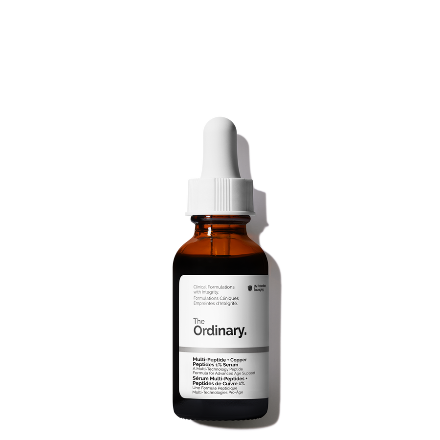 multi-peptide-copper-peptides-1-serum-a6 rdn-multi-peptide-copper-peptides-1pct-serum-30ml.png