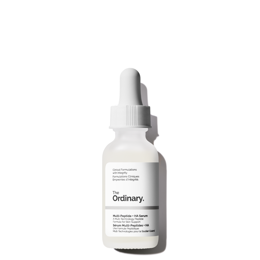 multi-peptide-ha-serum-g6 rdn-multi-peptide-ha-serum-30ml.png