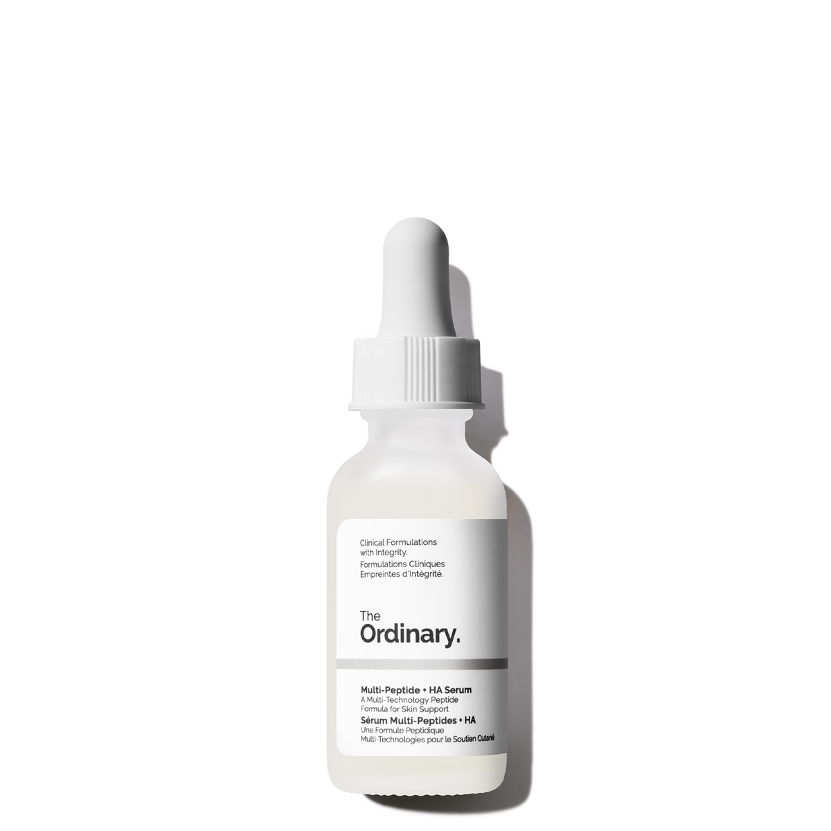 multi-peptide-ha-serum-g6 rdn-multi-peptide-ha-serum-30ml.png