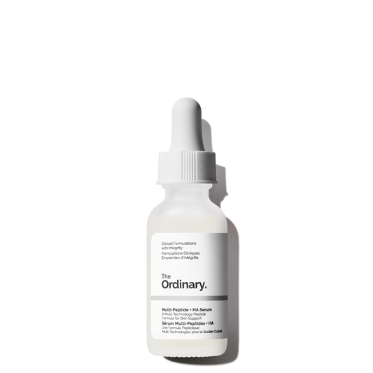 multi-peptide-ha-serum-g6 rdn-multi-peptide-ha-serum-30ml.png