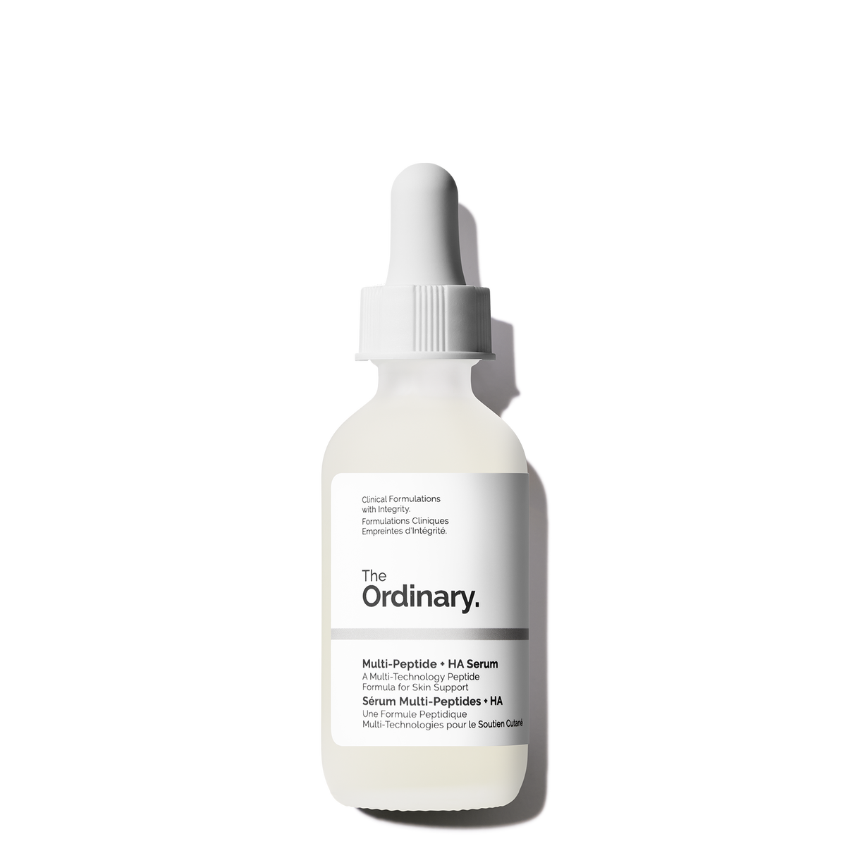 multi-peptide-ha-serum-g6 rdn-multi-peptide-ha-serum-60ml.png