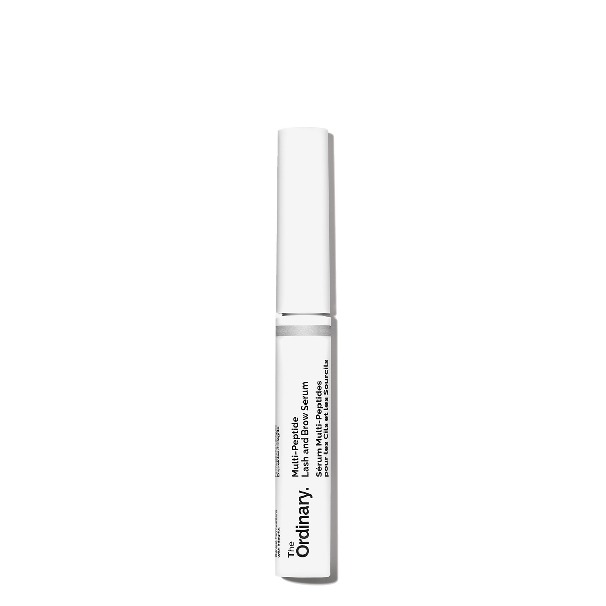 multi-peptide-lash-and-brow-serum-s6 rdn-multi-peptide-lash-and-brow-serum-eu-5ml.png