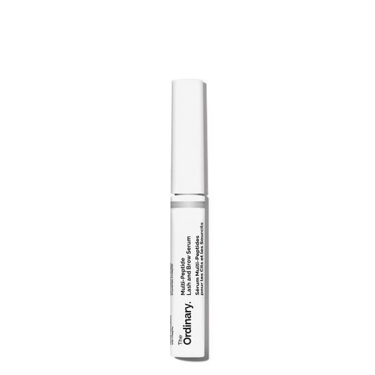 multi-peptide-lash-and-brow-serum-s6 rdn-multi-peptide-lash-and-brow-serum-eu-5ml.png