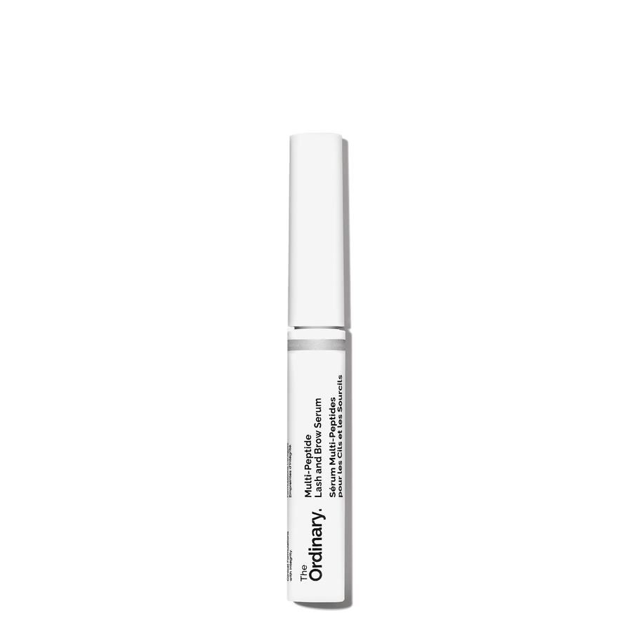 multi-peptide-lash-and-brow-serum-s6 rdn-multi-peptide-lash-and-brow-serum-eu-5ml.png