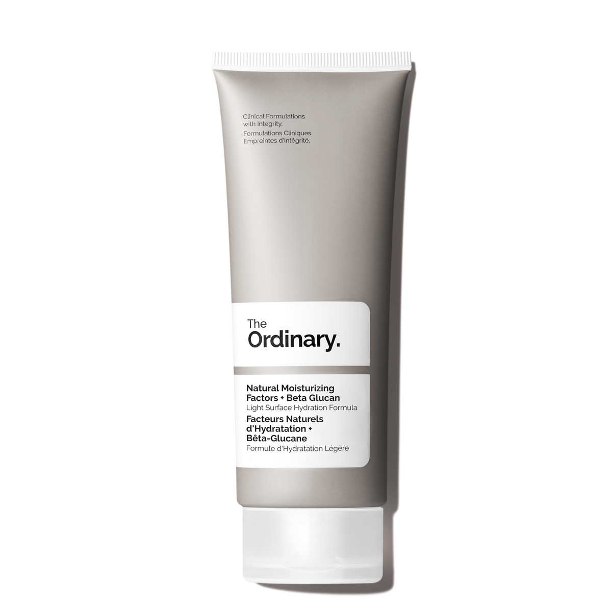 natural-moisturizing-factors-beta-glucan-g8 rdn-natural-moisturizing-factors-beta-glucan-100ml.png