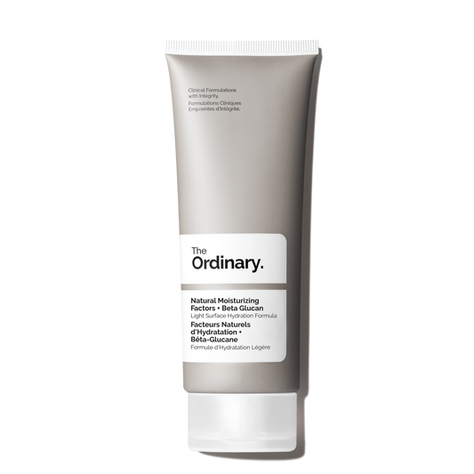 natural-moisturizing-factors-beta-glucan-g8 rdn-natural-moisturizing-factors-beta-glucan-100ml.png