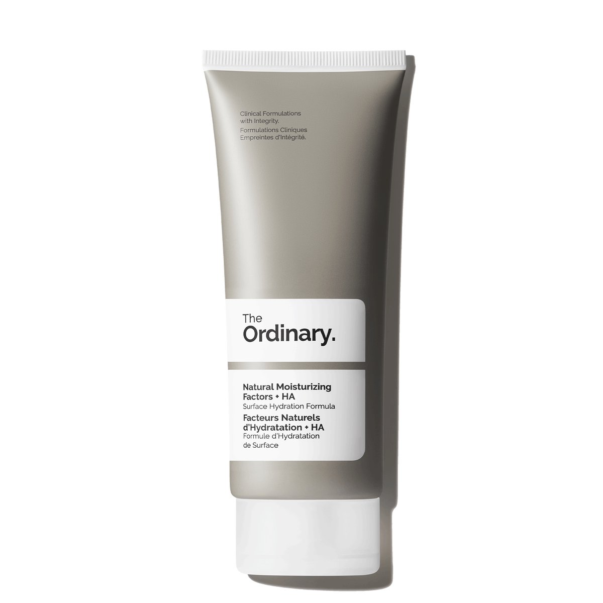 natural-moisturizing-factors-ha-f6 rdn-natural-moisturizing-factors-ha-100ml.png