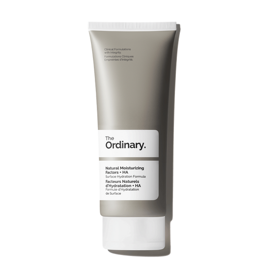 natural-moisturizing-factors-ha-f6 rdn-natural-moisturizing-factors-ha-100ml.png