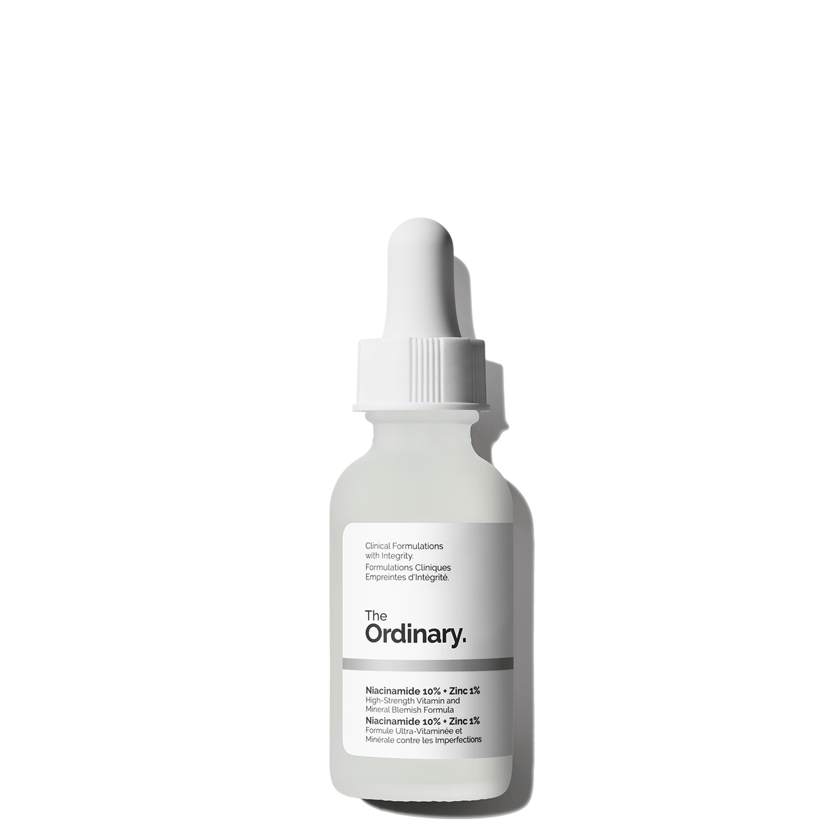 niacinamide-10-zinc-1-l2 rdn-niacinamide-10pct-zinc-1pct-30ml.png