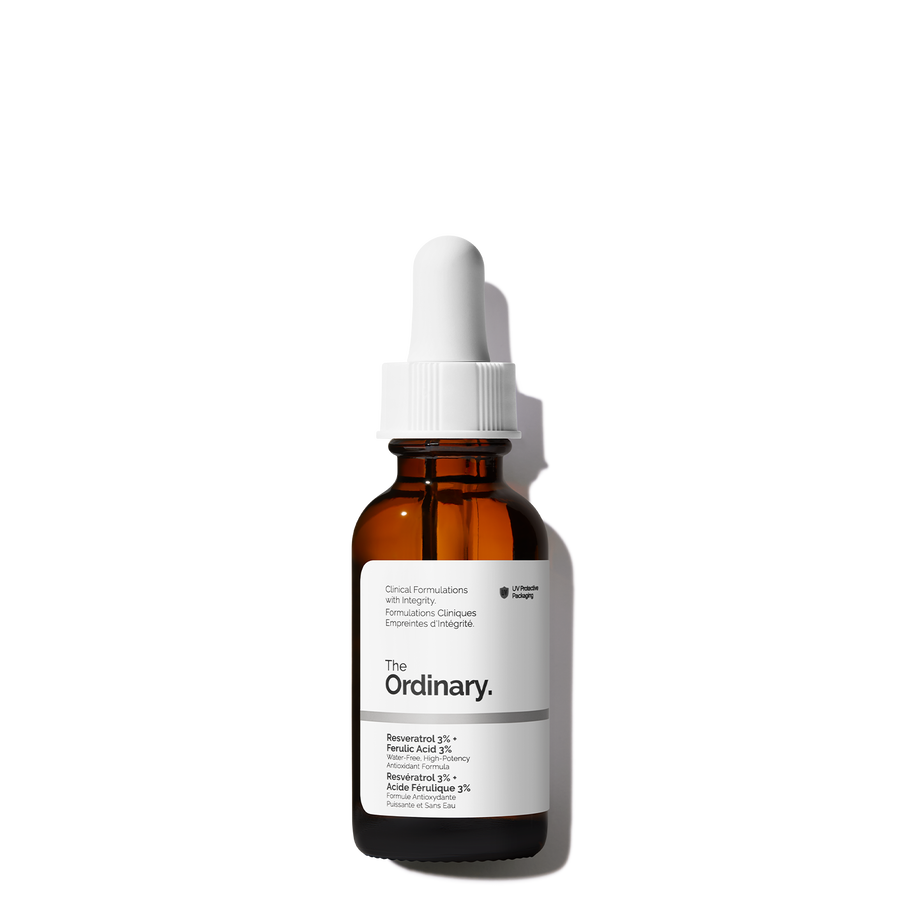 resveratrol-3-ferulic-acid-3-x7 rdn-resveratrol-3pct-ferulic-acid-3pct-30ml.png