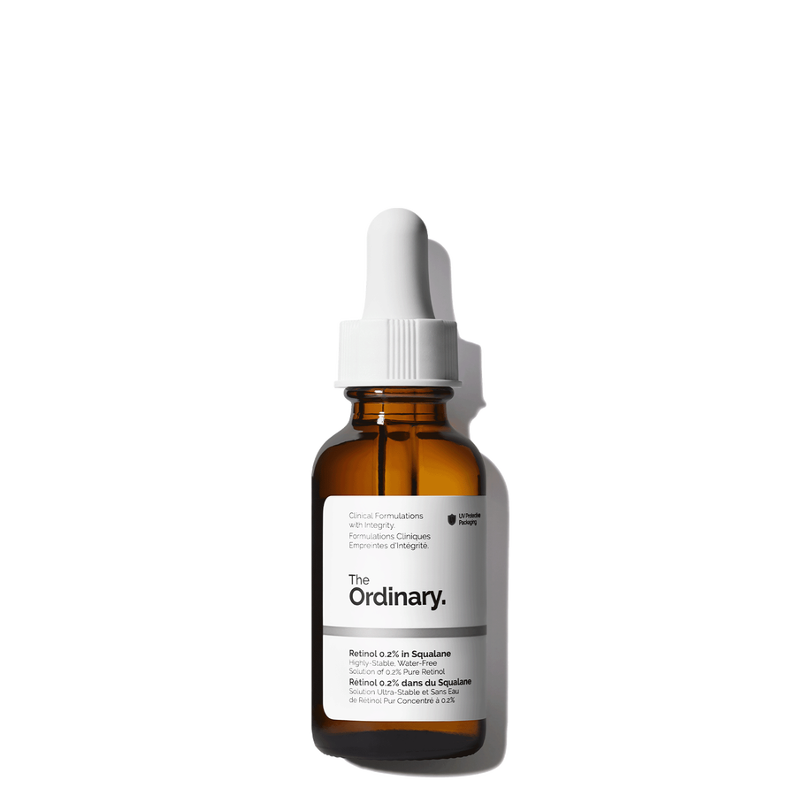 retinol-0-2-in-squalane-n8 rdn-retinol-0-2pct-in-squalane-30ml.png