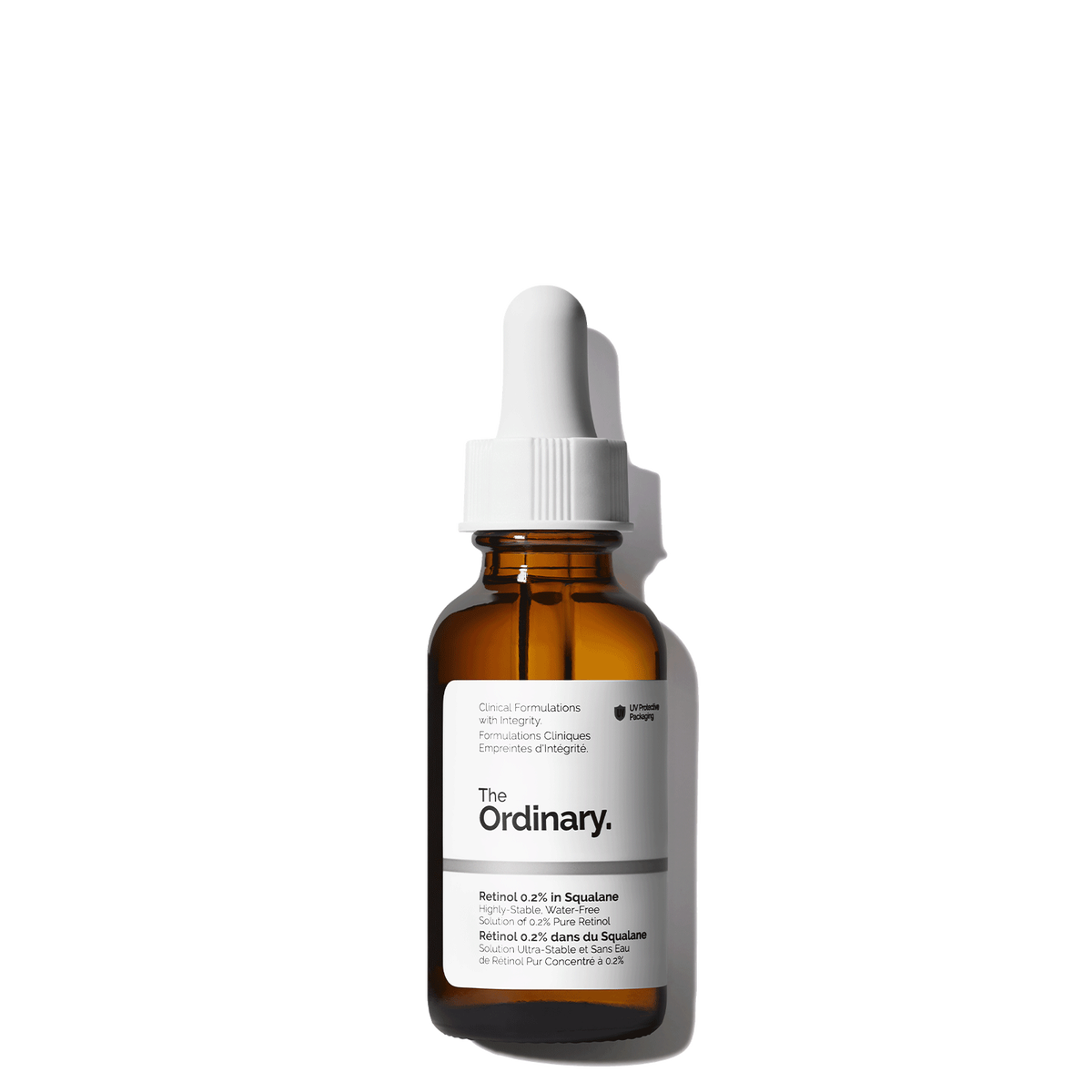 retinol-0-2-in-squalane-n8 rdn-retinol-0-2pct-in-squalane-30ml.png