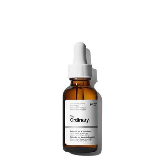 retinol-0-2-in-squalane-n8 rdn-retinol-0-2pct-in-squalane-30ml.png
