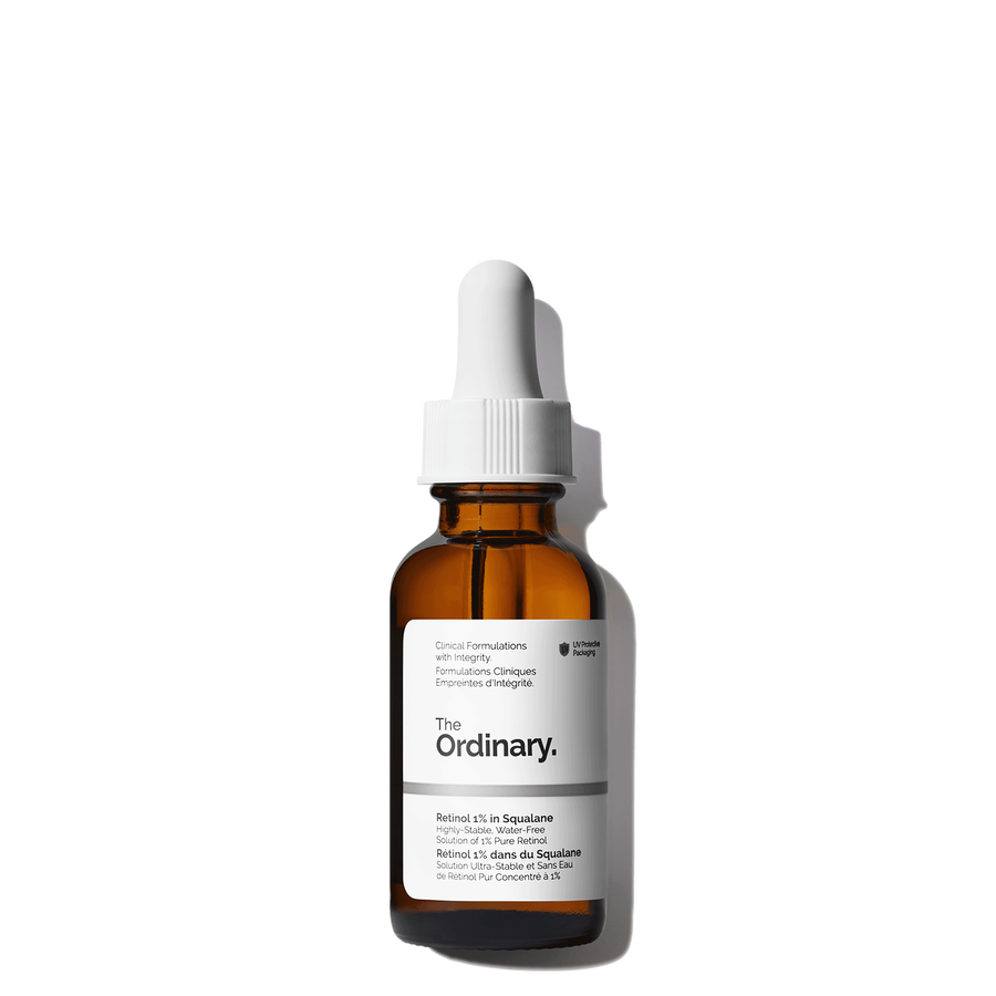 retinol-1-in-squalane-y8 rdn-retinol-1pct-in-squalane-30ml.png