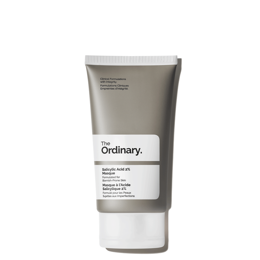 salicylic-acid-2-masque-g8 rdn-salicylic-acid-2pct-masque-50ml.png