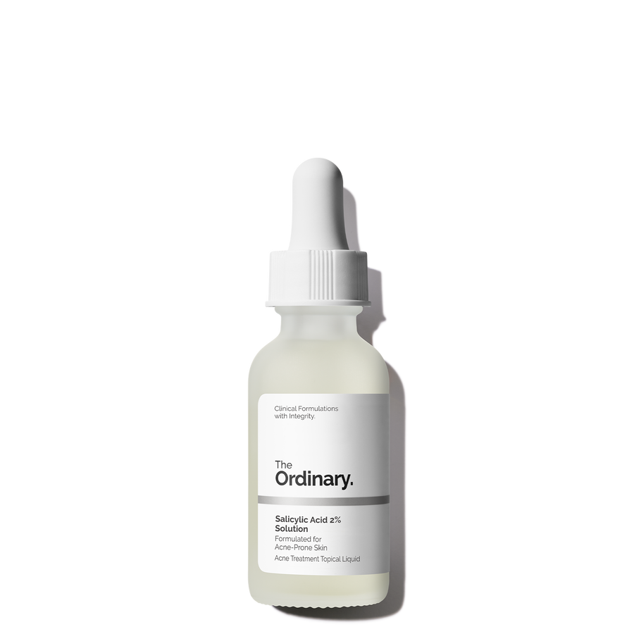 salicylic-acid-2-solution-f7 rdn-salicylic-acid-2pct-solution-otc.png