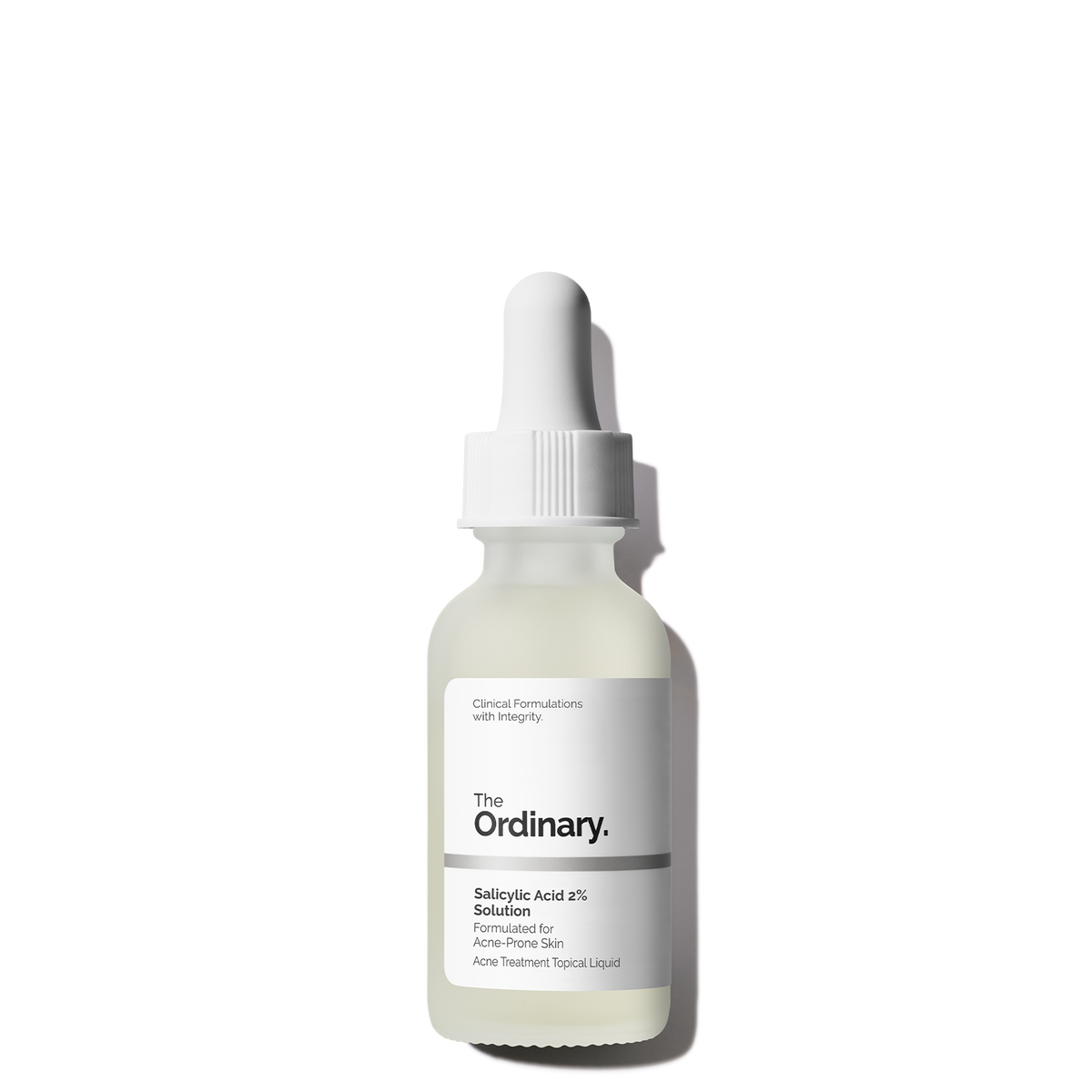 salicylic-acid-2-solution-f7 rdn-salicylic-acid-2pct-solution-otc.png
