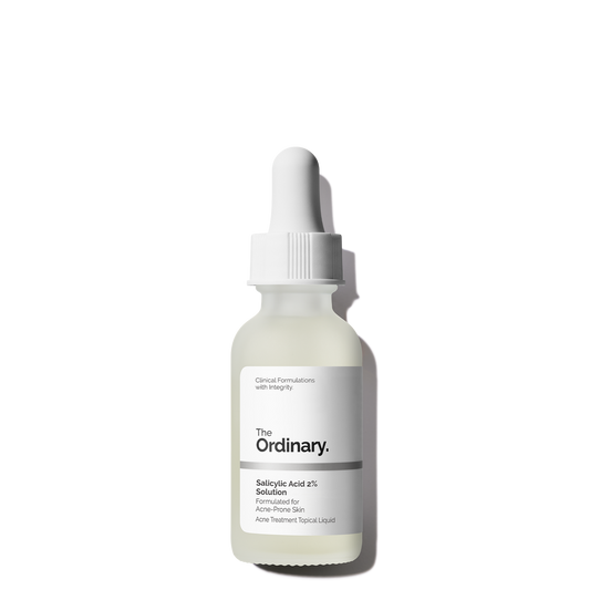 salicylic-acid-2-solution-f7 rdn-salicylic-acid-2pct-solution-otc.png