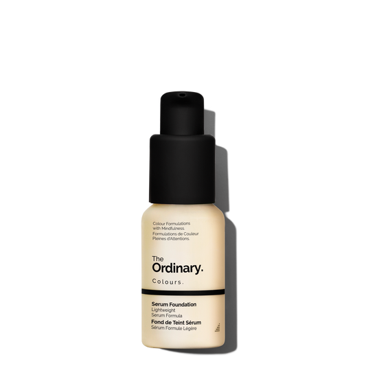 serum-foundation-s5 rdn-serum-foundation-10-n-30ml.png