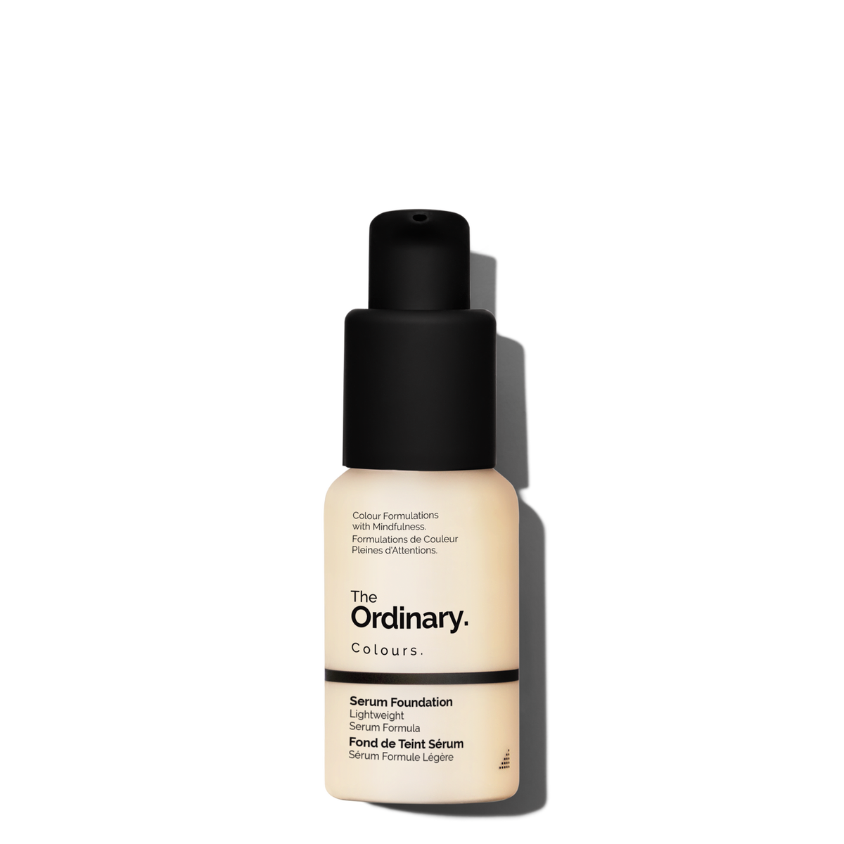 serum-foundation-s5 rdn-serum-foundation-10-ns-30ml.png
