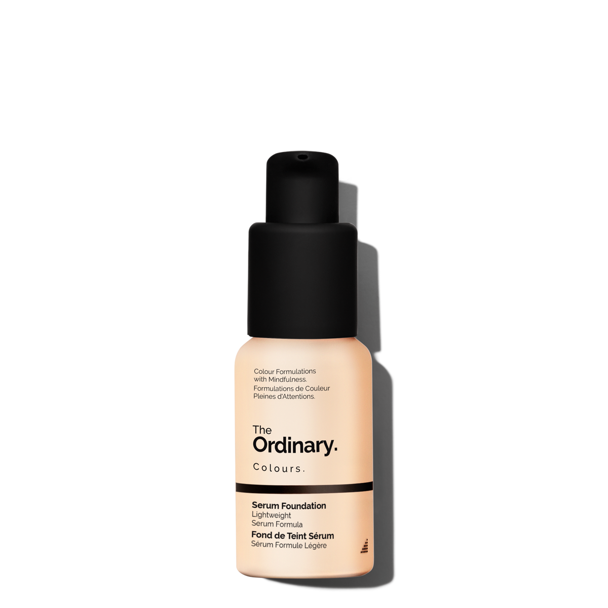 serum-foundation-s5 rdn-serum-foundation-11-p-30ml.png