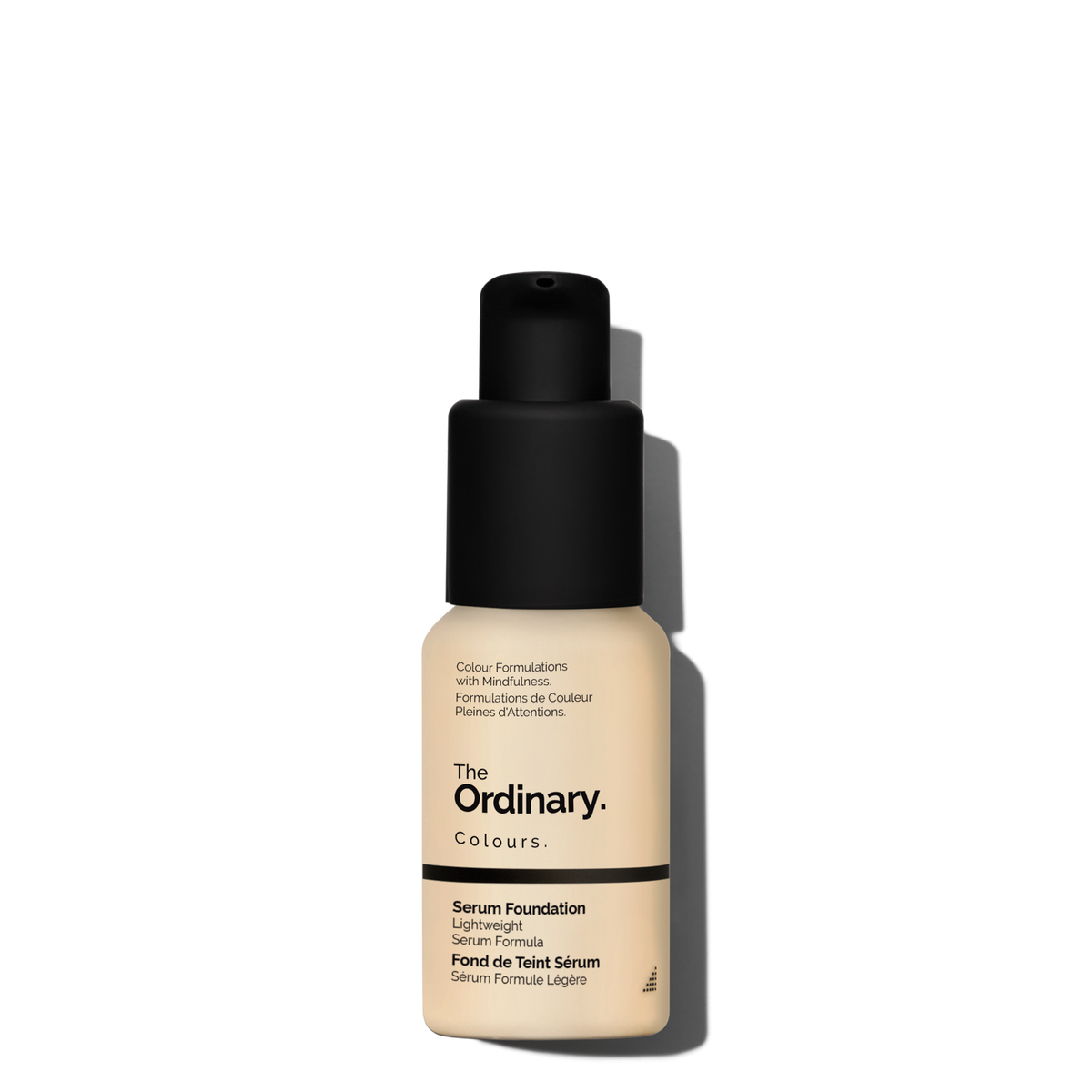 serum-foundation-s5 rdn-serum-foundation-12-n-30ml.png