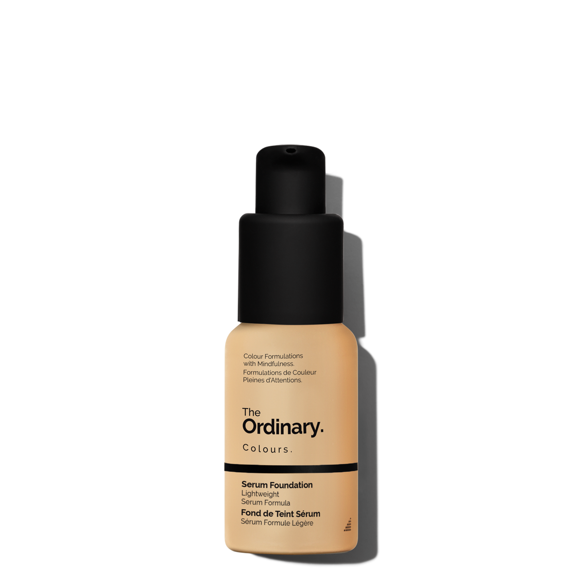 serum-foundation-s5 rdn-serum-foundation-21-y-30ml.png