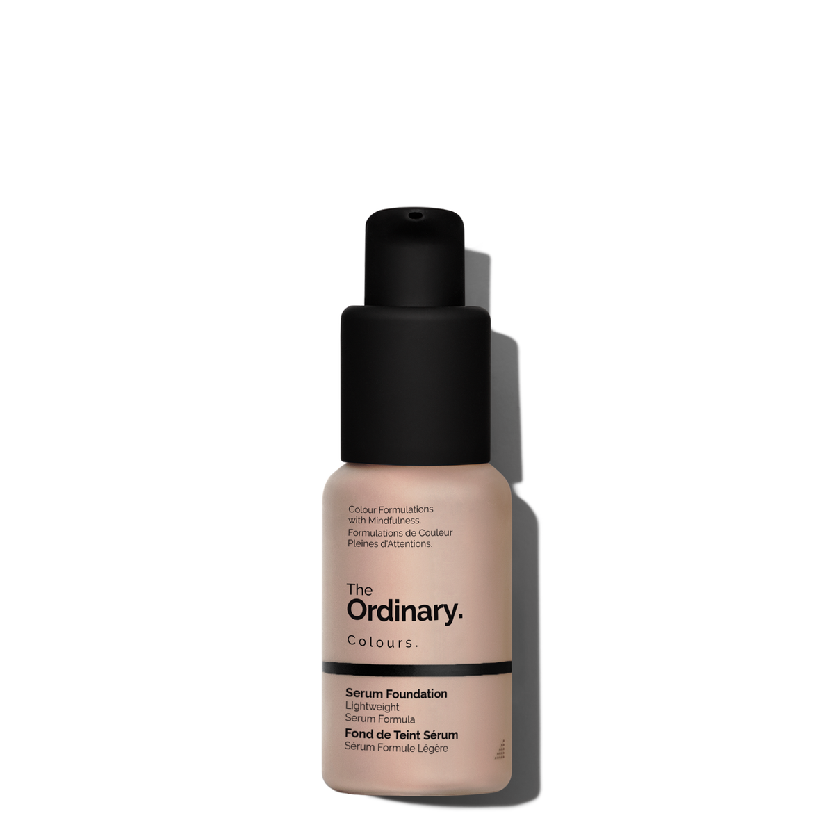 serum-foundation-s5 rdn-serum-foundation-22-p-30ml.png