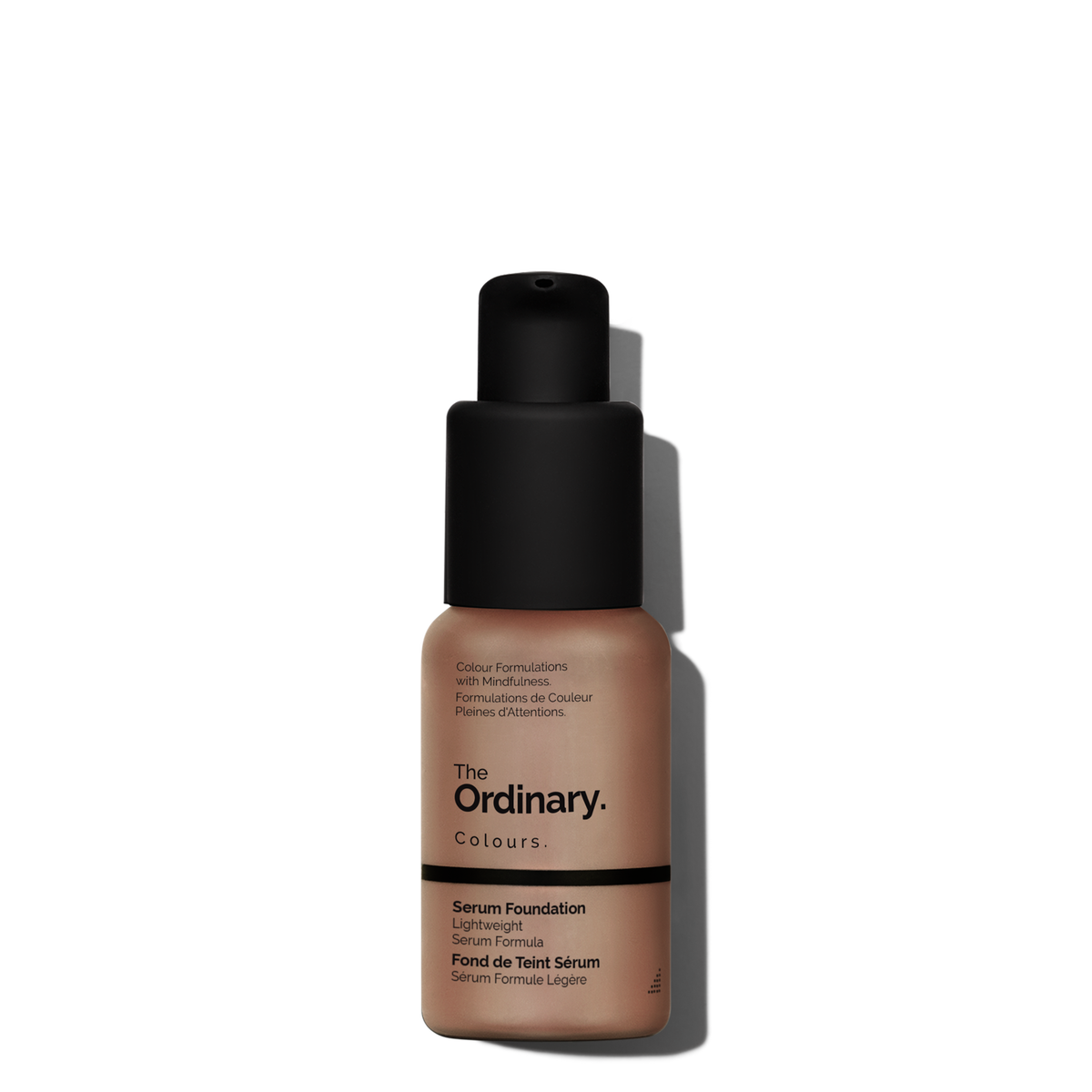 serum-foundation-s5 rdn-serum-foundation-23-n-30ml.png