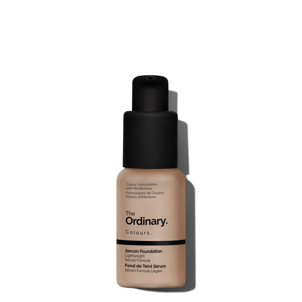 serum-foundation-s5 rdn-serum-foundation-23-p-30ml.png