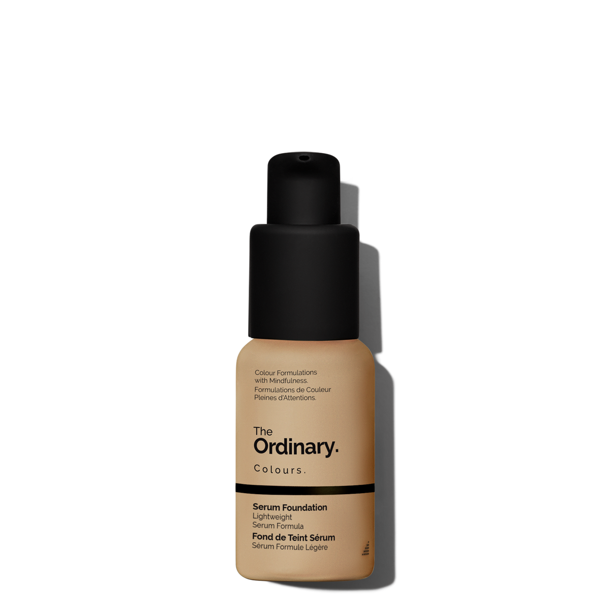 serum-foundation-s5 rdn-serum-foundation-23-y-30ml.png