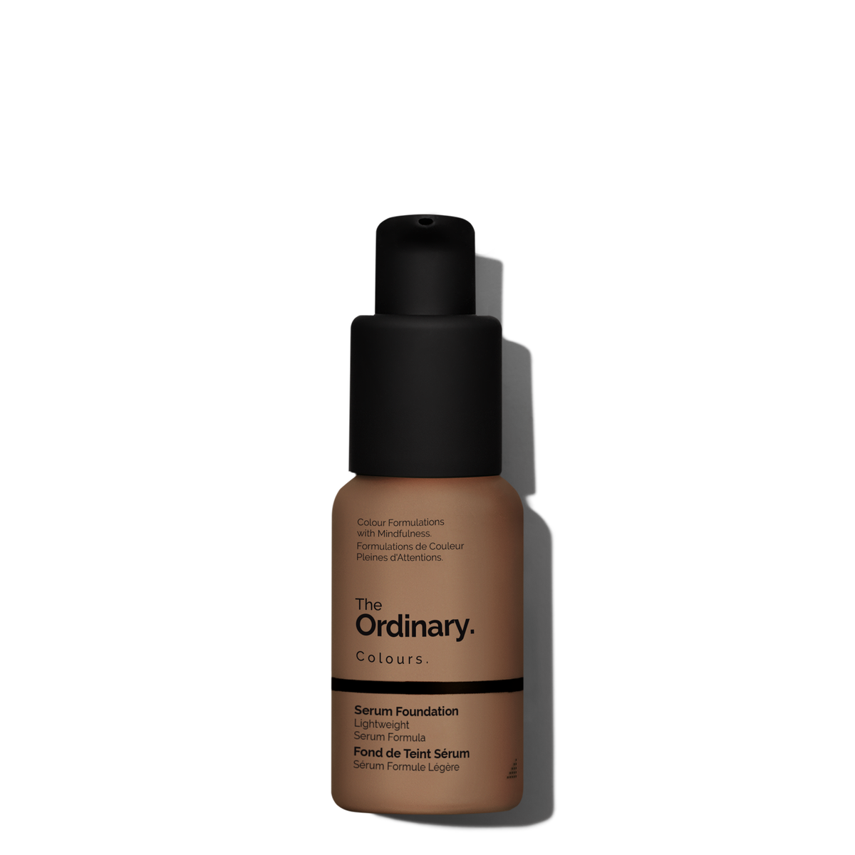 serum-foundation-s5 rdn-serum-foundation-30-n-30ml.png