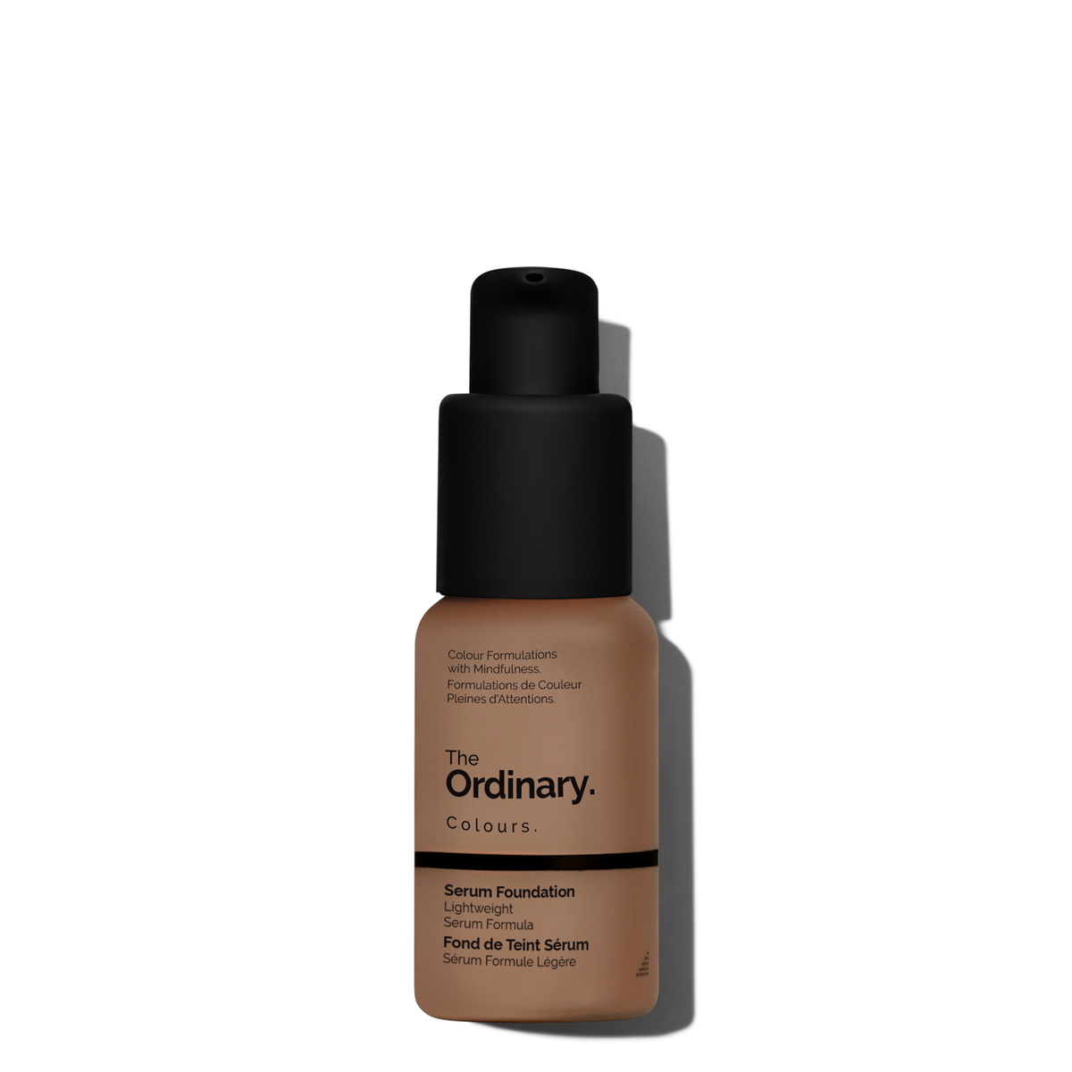serum-foundation-s5 rdn-serum-foundation-30-p-30ml.png