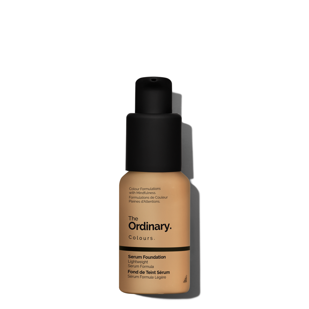 serum-foundation-s5 rdn-serum-foundation-30-r-30ml.png