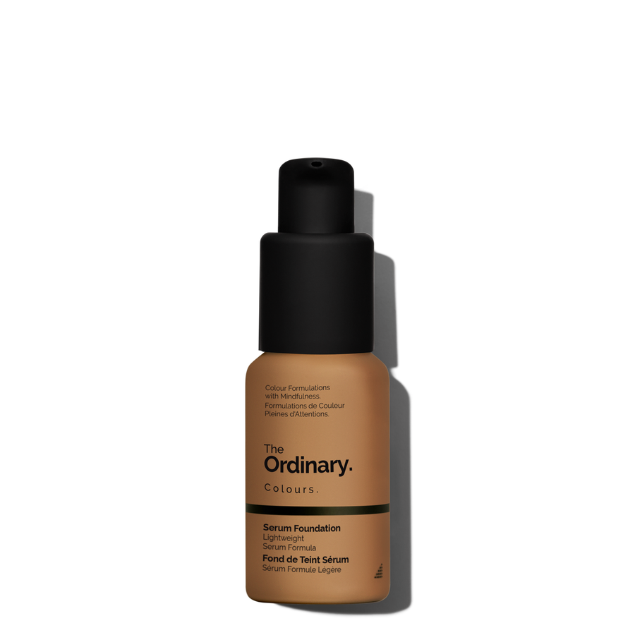 serum-foundation-s5 rdn-serum-foundation-31-y-30ml.png