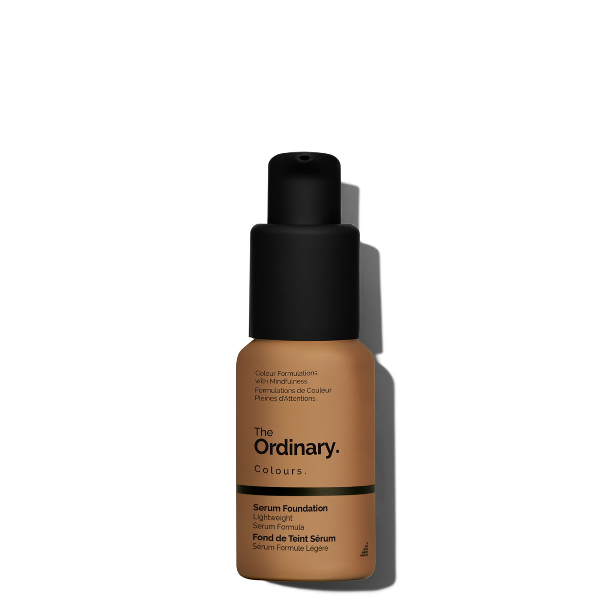 serum-foundation-s5 rdn-serum-foundation-31-y-30ml.png