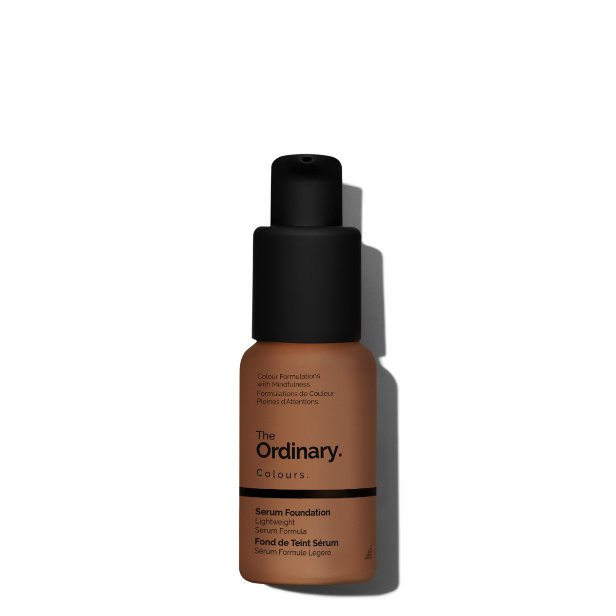 serum-foundation-s5 rdn-serum-foundation-32-r-30ml.png