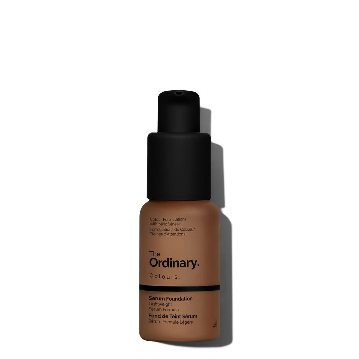 serum-foundation-s5 rdn-serum-foundation-32-y-30ml.png