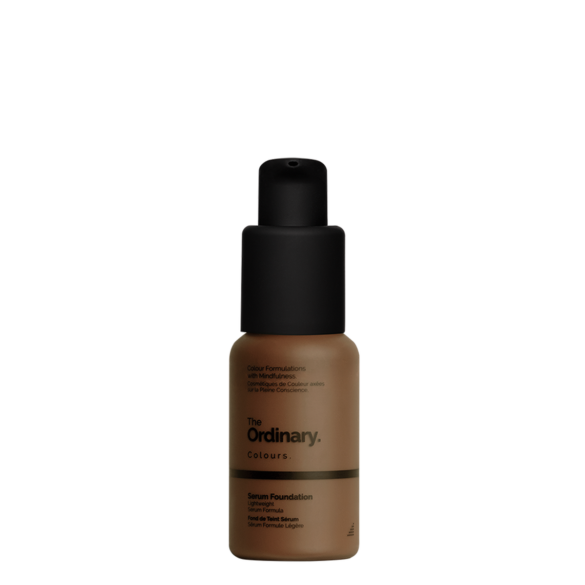 serum-foundation-s5 rdn-serum-foundation-33-r-30ml.png