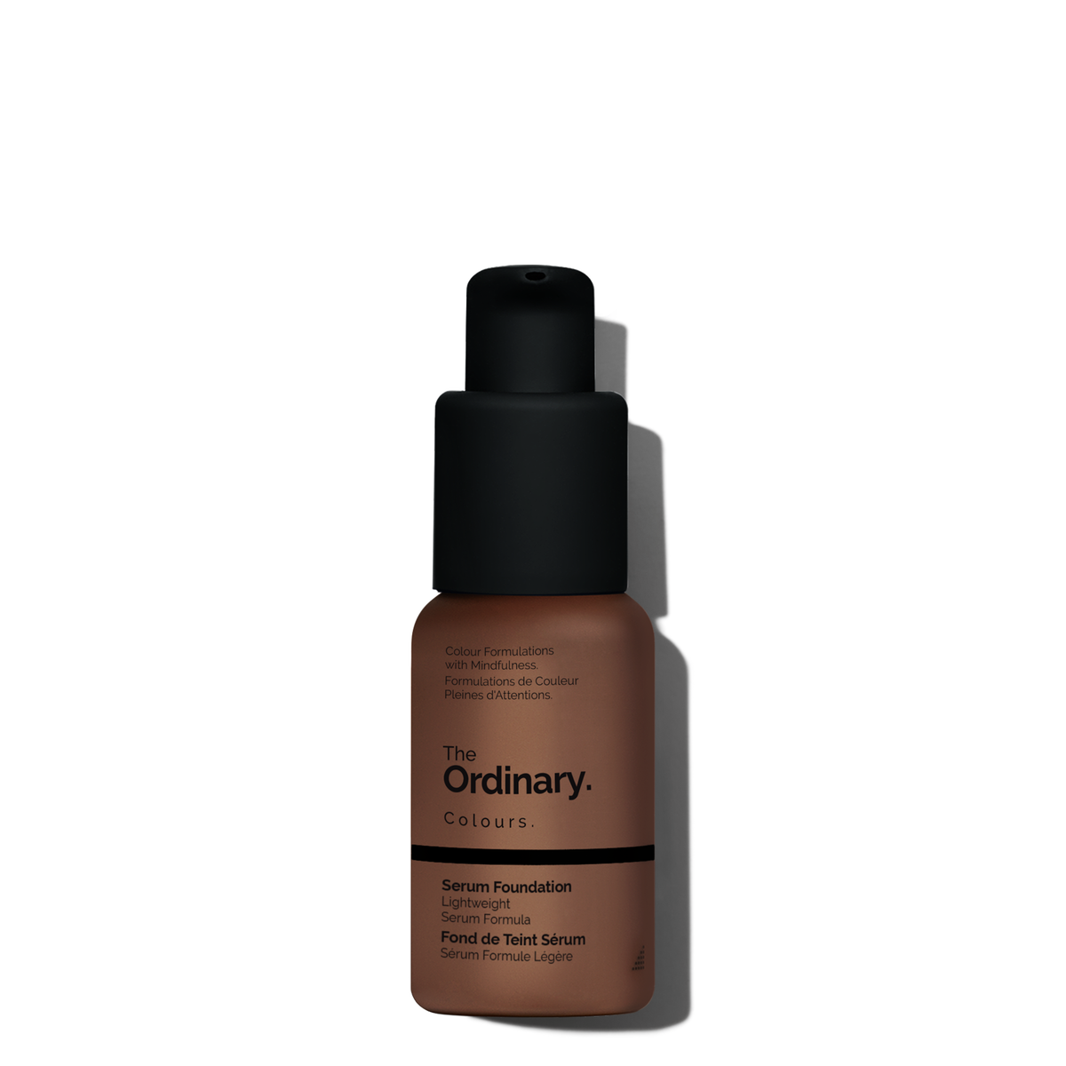 serum-foundation-s5 rdn-serum-foundation-33-y-30ml.png