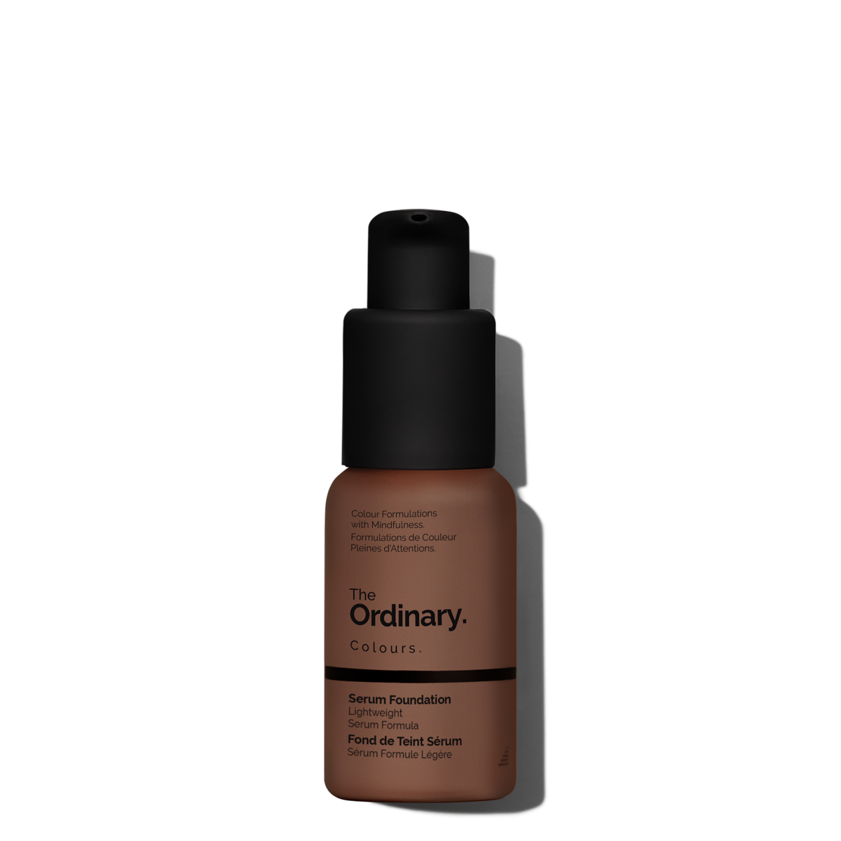 serum-foundation-s5 rdn-serum-foundation-34-y-30ml.png