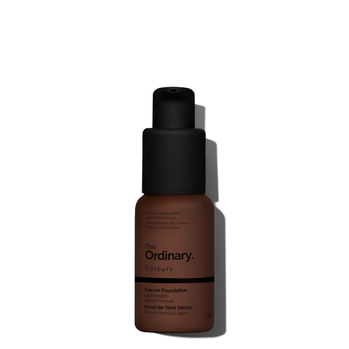 serum-foundation-s5 rdn-serum-foundation-40-r-30ml.png