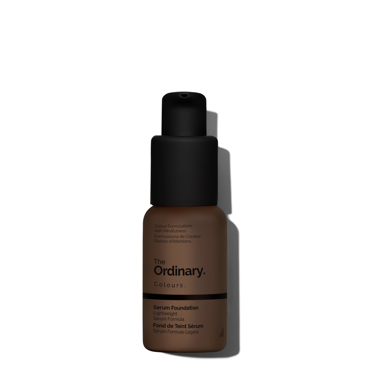 serum-foundation-s5 rdn-serum-foundation-41-n-30ml.png
