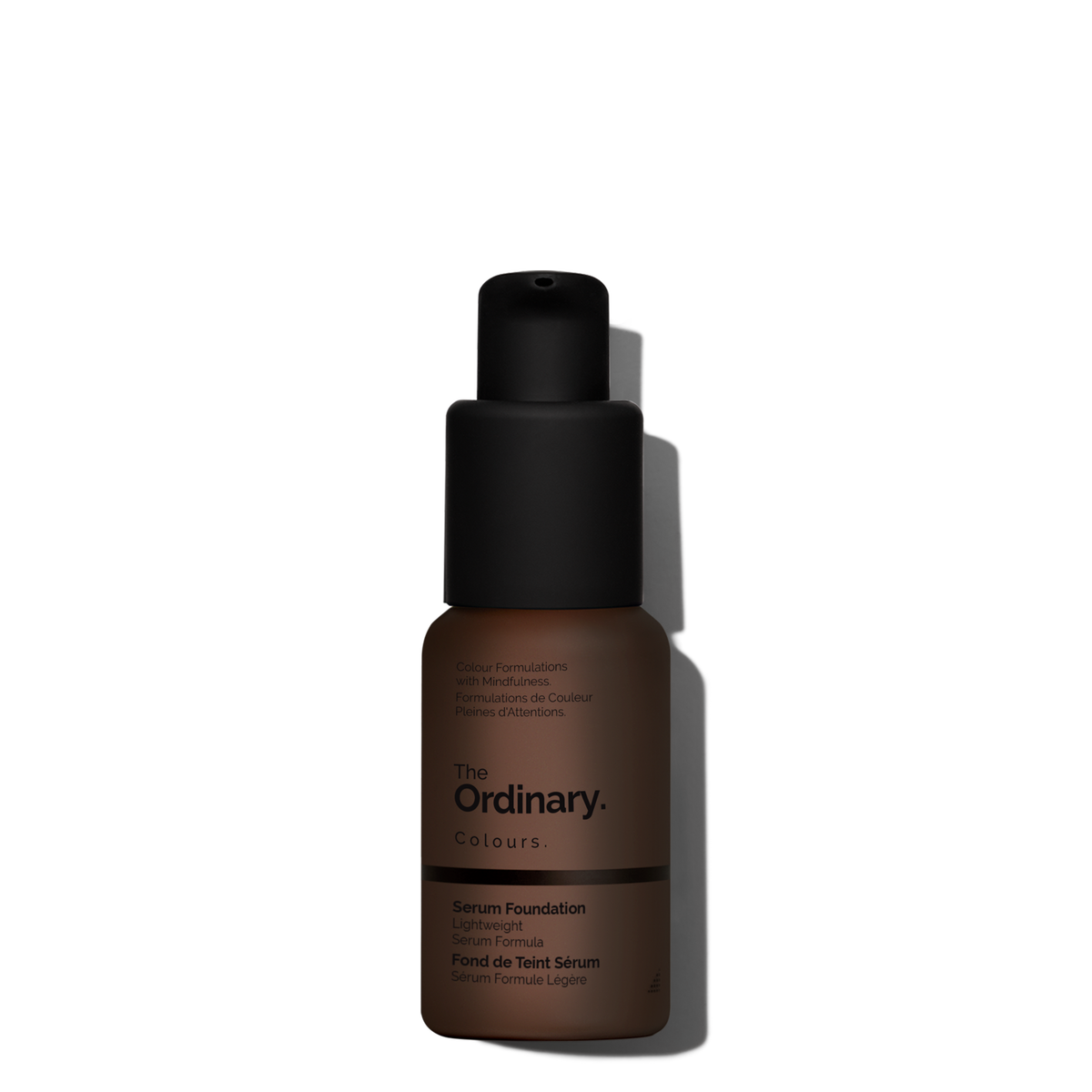 serum-foundation-s5 rdn-serum-foundation-41-r-30ml.png