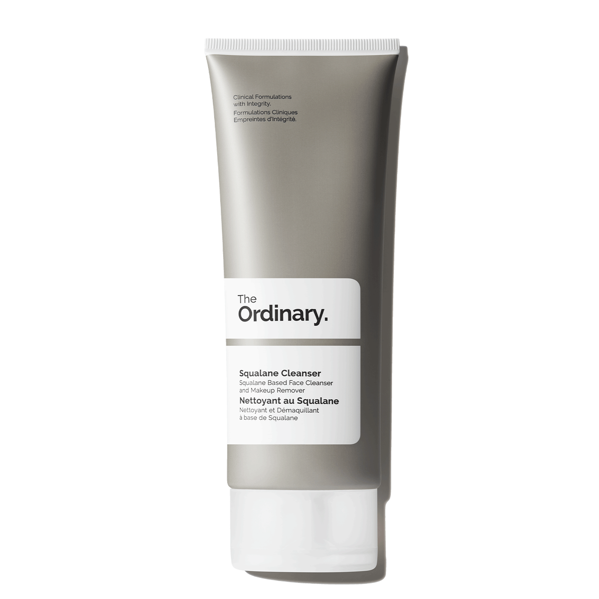 squalane-cleanser-t0 rdn-squalane-cleanser-150ml.png