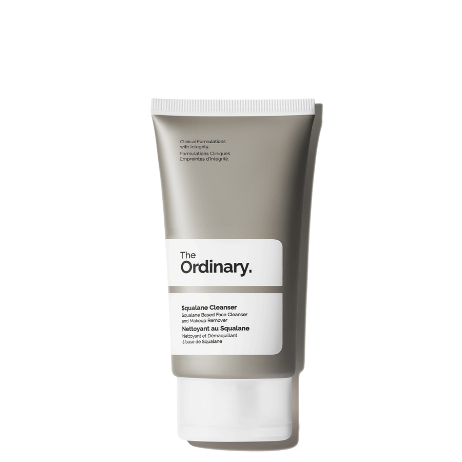 squalane-cleanser-t0 rdn-squalane-cleanser-50ml.png