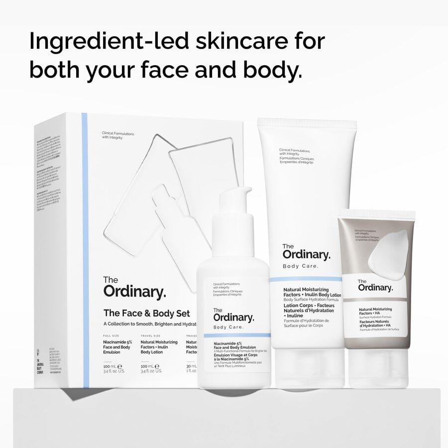 the-face-and-body-set-m6 rdn-the-face-and-body-set-graphic-01.jpg